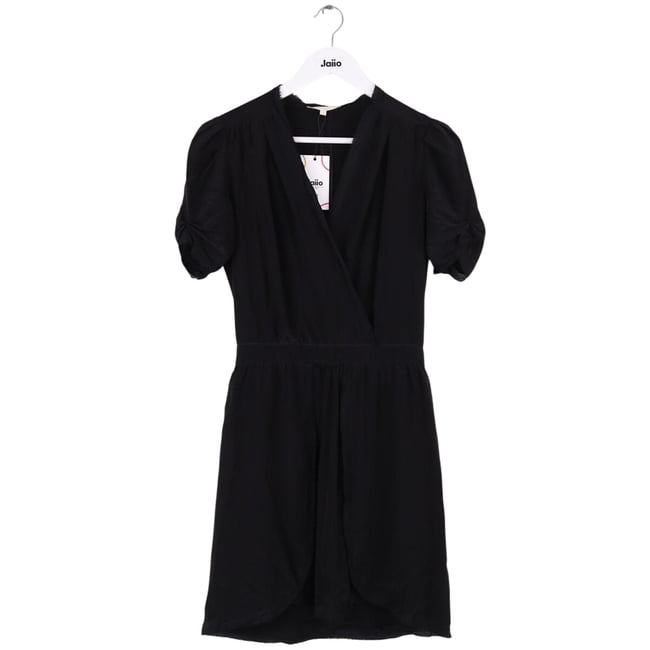 Robe - Très Bon État noir <span itemprop=
