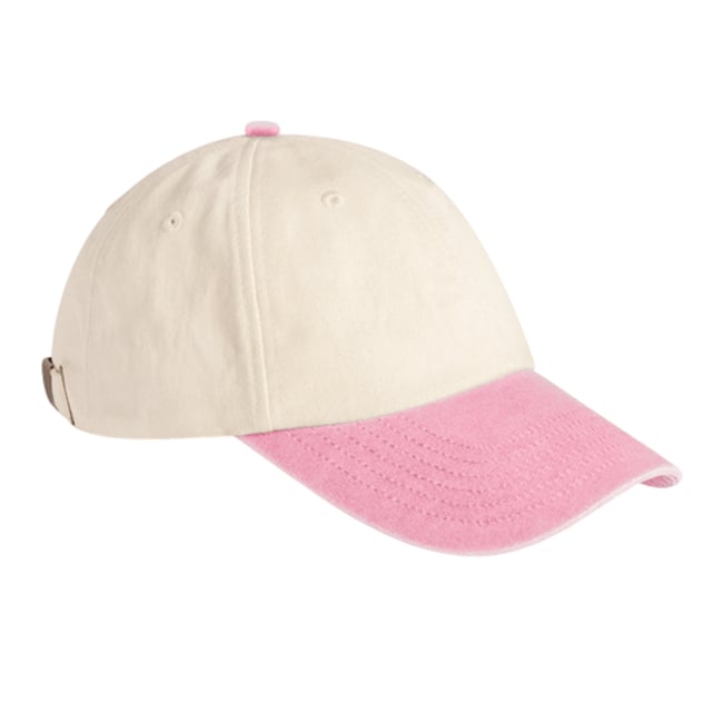 Casquette de baseball - BEECHFIELD