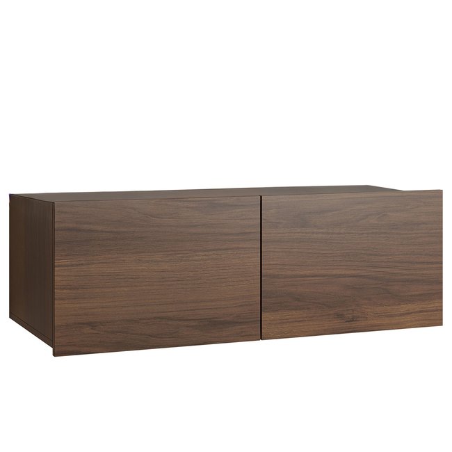 Meuble TV - ALIX - LISA DESIGN