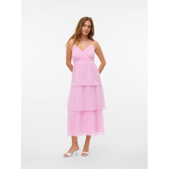 Robe bonbon <span itemprop=