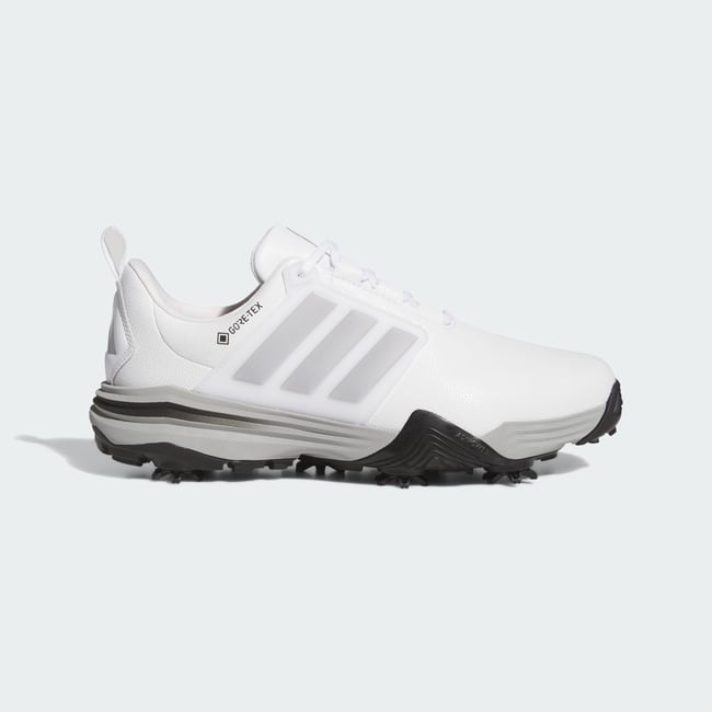 Chaussure De Golf Adipower Gore-Tex Chaussure De Golf Adipower Gore-Tex - adidas Performance
