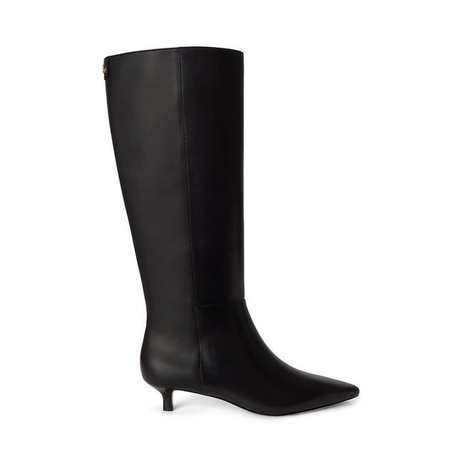 . nero  LAUREN RALPH LAUREN