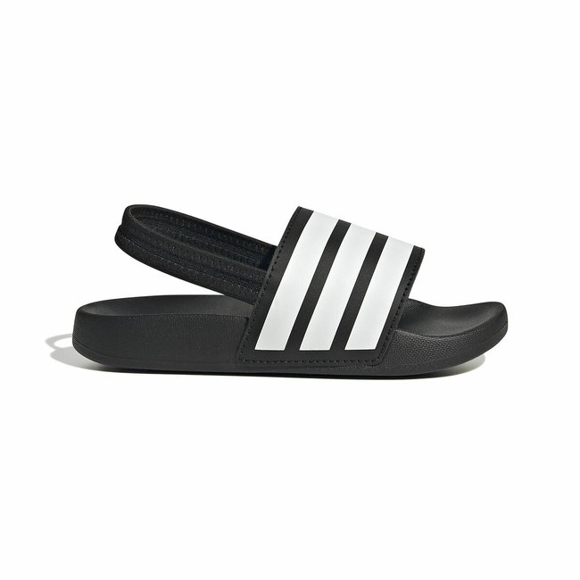 Chinelos Adilette Estrap - ADIDAS SPORTSWEAR