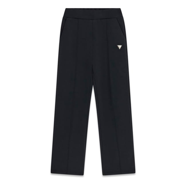 Wide-Leg Jogger - GUESS KIDS