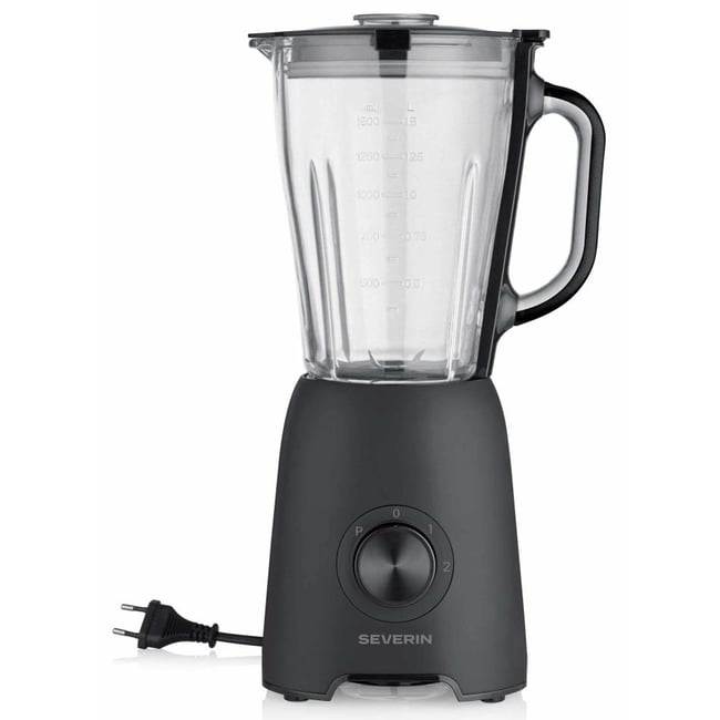 Blender SM3722 noir <span itemprop=