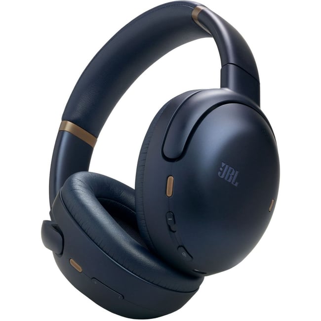 Casque Tour One M3 Bleu - JBL