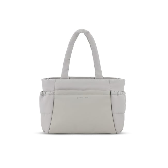 Shopper Bag HELLVI CLOUD - KAPTEN & SON