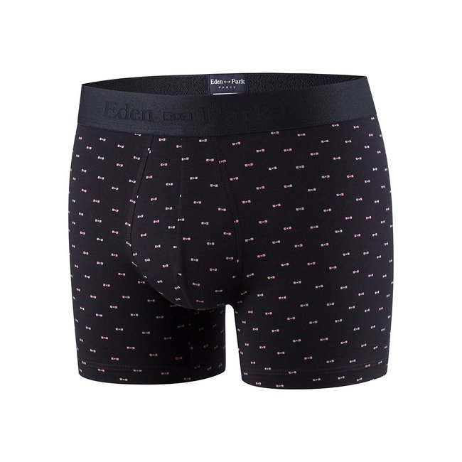 Boxerpant marine <span itemprop=