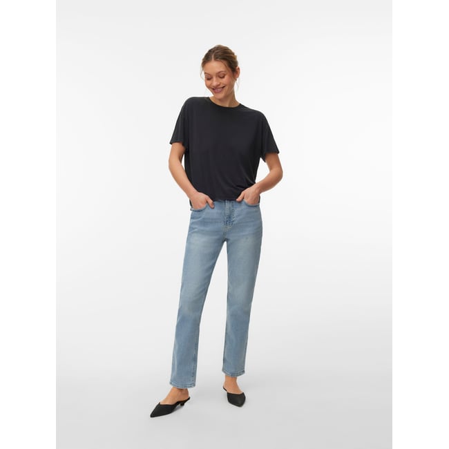T-Shirt - VERO MODA