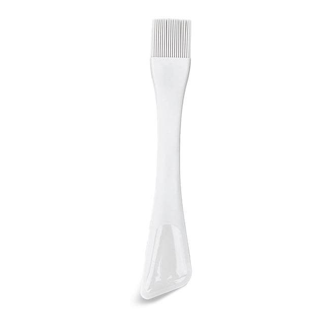 Pinceau en silicone pour cuisine KITCHEN - UTILITY