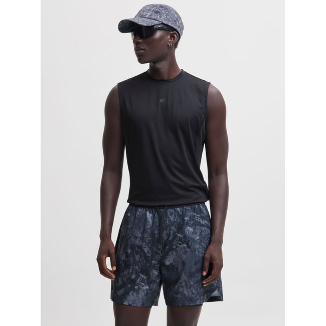 Débardeur - JACK & JONES
