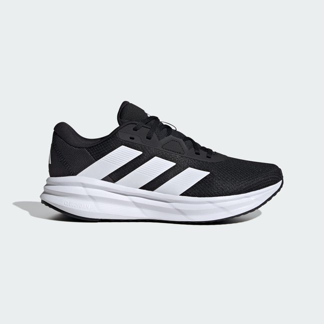 Baskets Galaxy 7 - adidas Performance