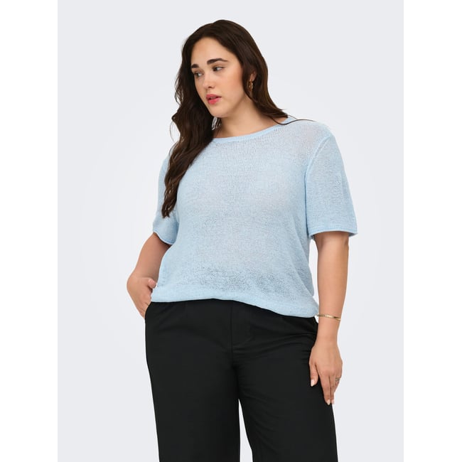 Top - ONLY CARMAKOMA
