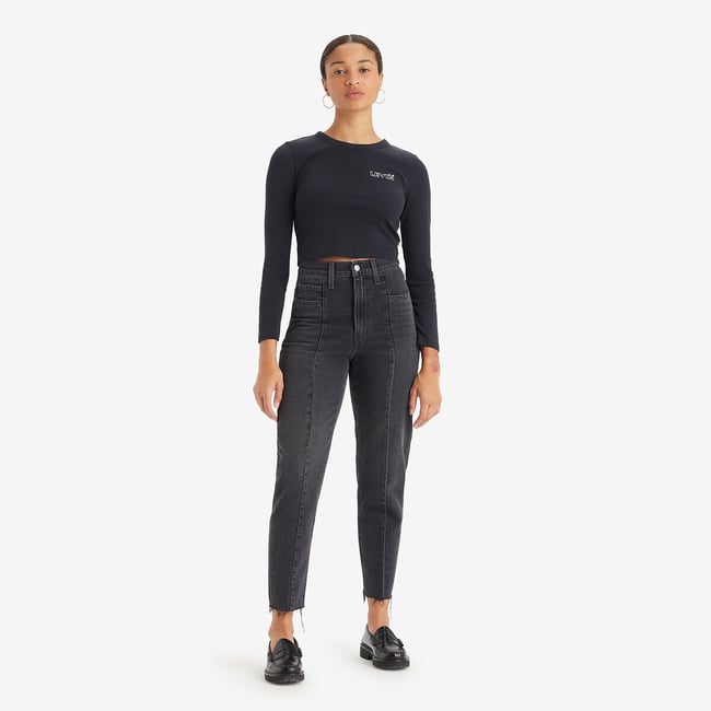 Jean HW Mom Altered wandering spirit <span itemprop=