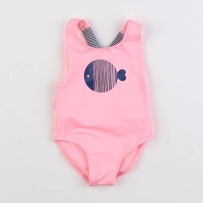 Obaibi maillot de bain top