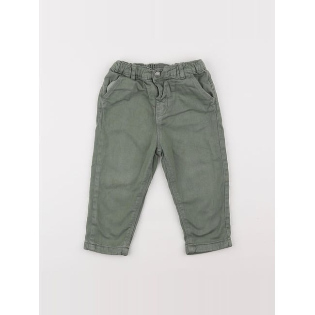 Jean - Etat satisfaisant v002239 <span itemprop=