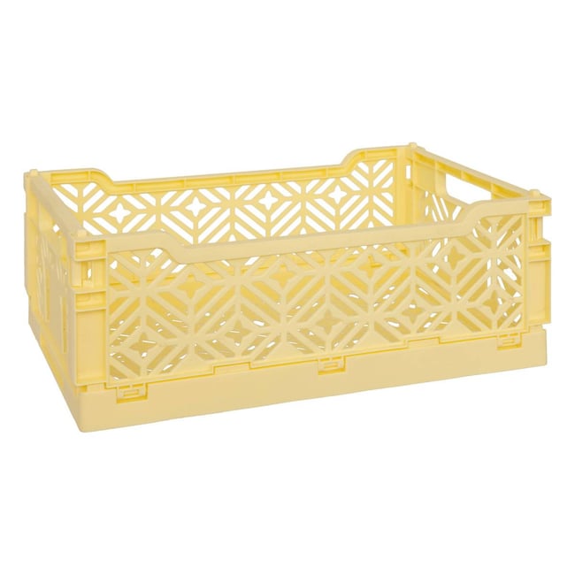 Cagette pliante 7L ARRY - ATMOSPHERA FOR KIDS