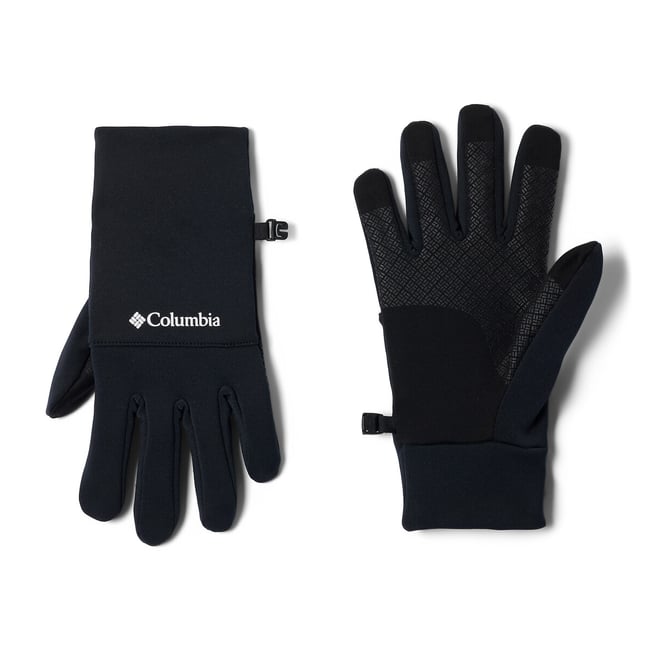 Gants CSCONNECT™ noir <span itemprop=