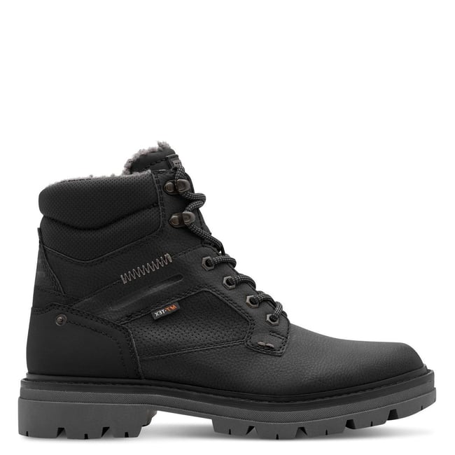 Bottine homme - MARCO TOZZI