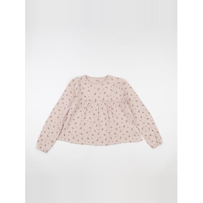 Tee-shirt - Très bon état v002234 <span itemprop=