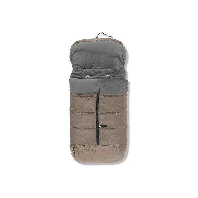 Chancelière Universelle Imperméable Coraline - Beige - INTERBABY