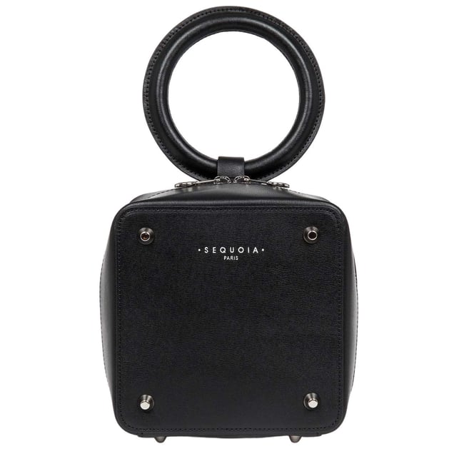 Sac Boite CUBE IN BOX - SEQUOIA