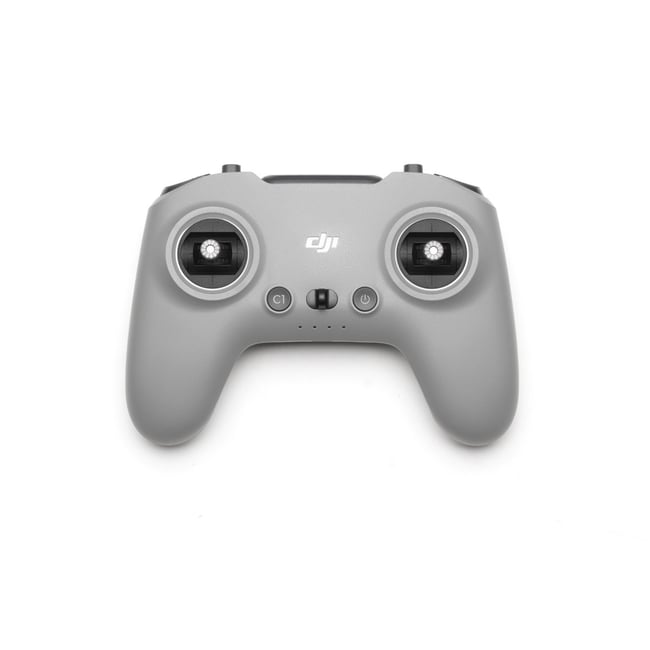 Télécommande FPV Remote Controller 3 - DJI