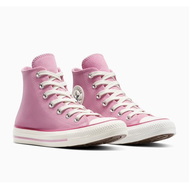 Scarpe da ginnastica Chuck Taylor All Star Color Icon - CONVERSE