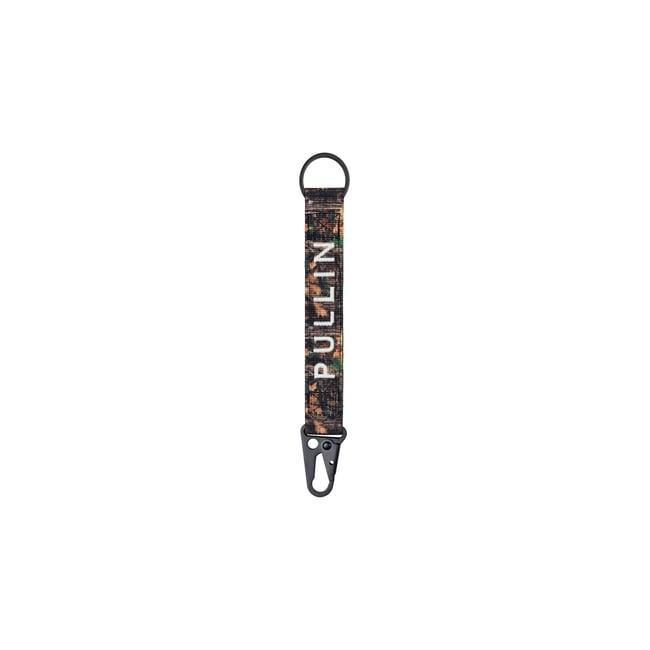 PORTE-CLES HOOK REALTREE camouflage <span itemprop=