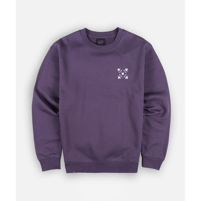 Sweat SEREGOR - OXBOW