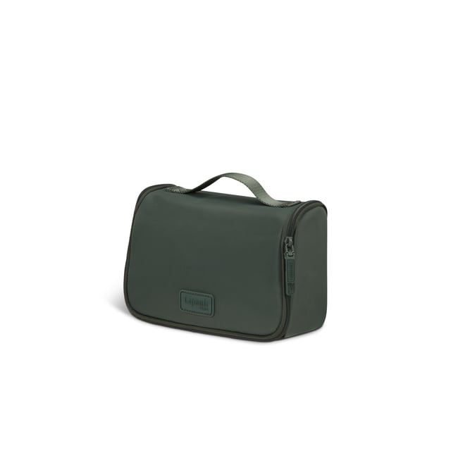 Plume accessoires trousse de toilette taille S - LIPAULT