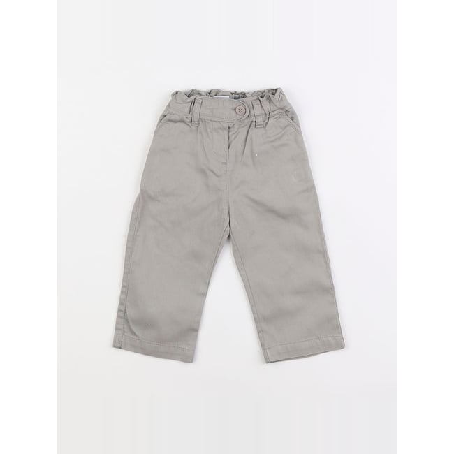Pantalon - Très bon état v002229 <span itemprop=