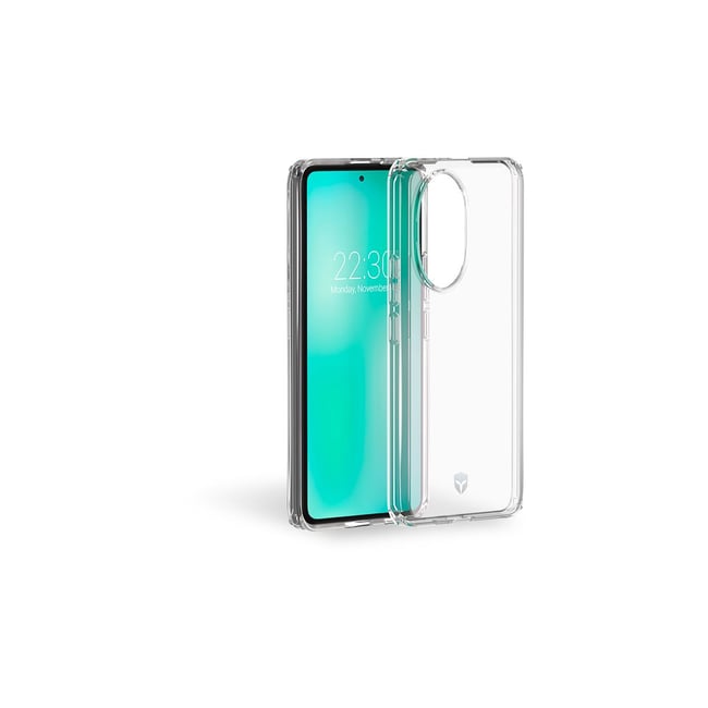 Coque Honor 200 Transparente - FORCE CASE