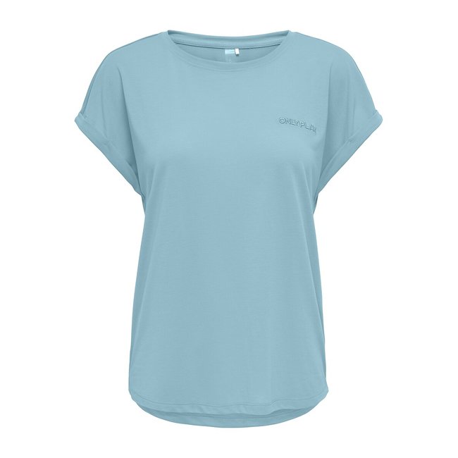 Weites Sport-Shirt Frei - ONLY PLAY