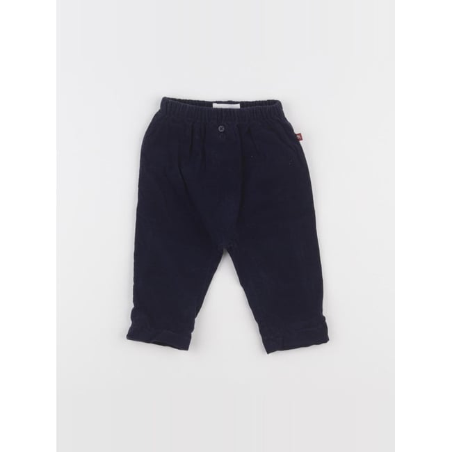 Pantalon - Très bon état v002232 <span itemprop=