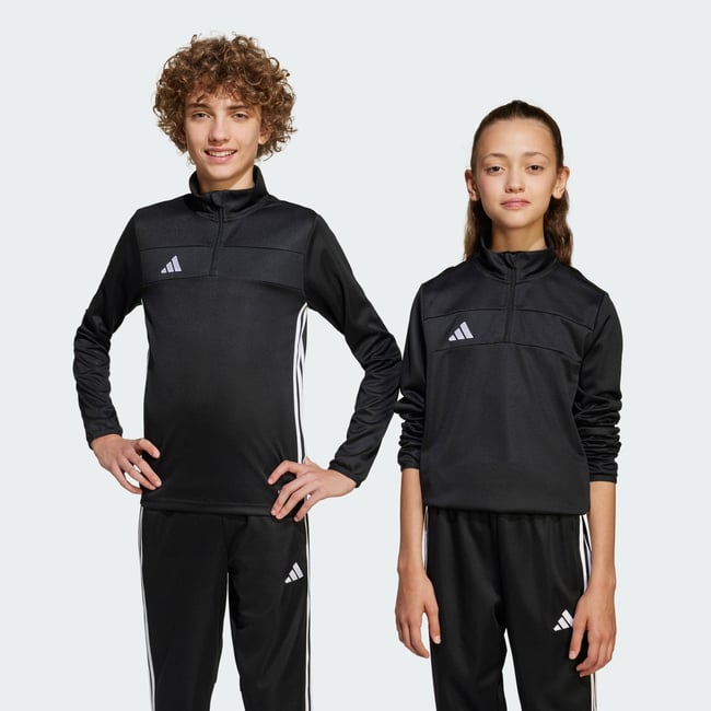 Haut D'entraînement Tiro 25 Essentials Enfants - adidas Performance