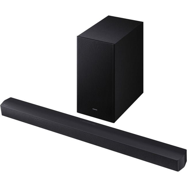 Barre de son HW-B46CF - SAMSUNG