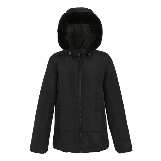 Veste matelassée WINNIE - REGATTA