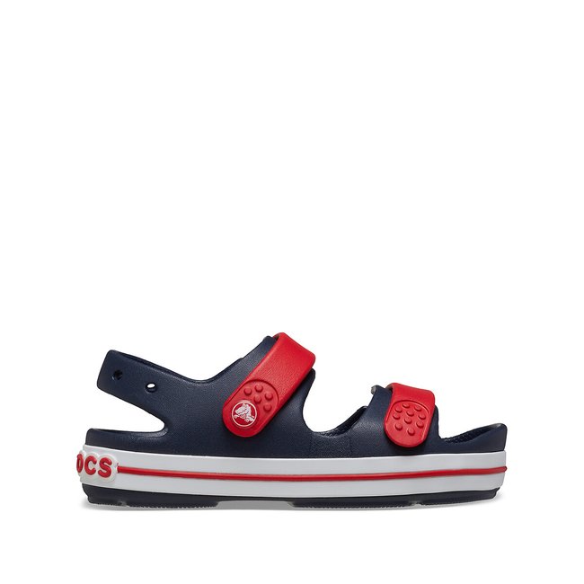 Sandalen Crocband cruiser - CROCS