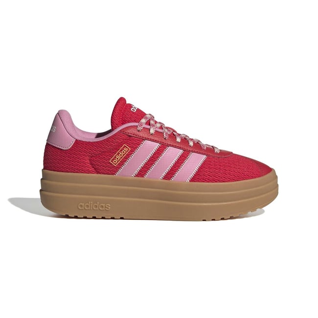 Baskets VL COURT BOLD - ADIDAS SPORTSWEAR