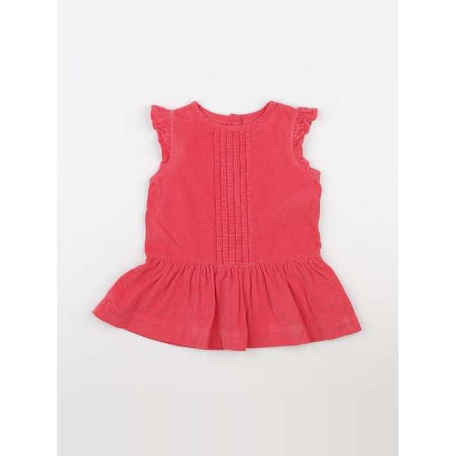 Robe - Etat satisfaisant v002231 <span itemprop=