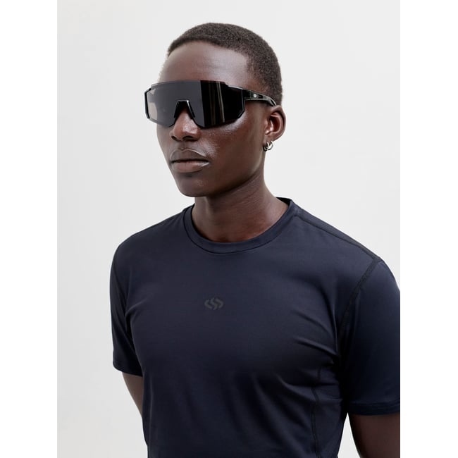 Des Lunettes De Soleil - JACK & JONES