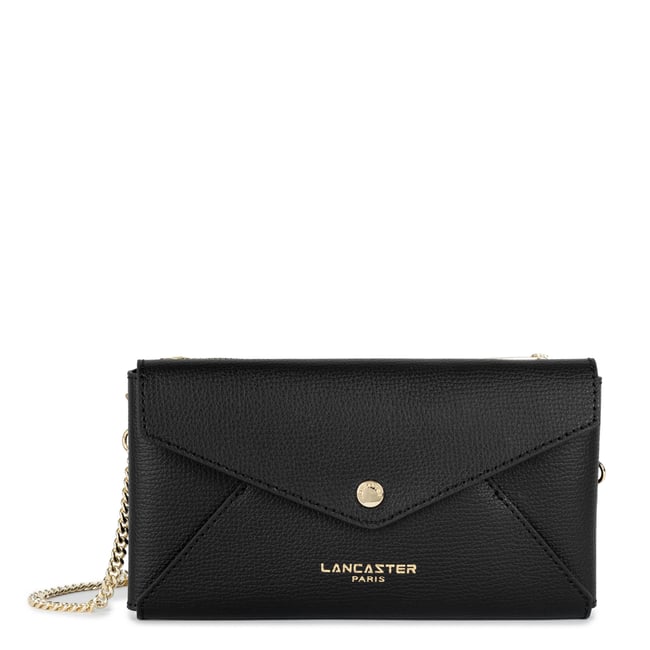 Pochette SIERRA PM - LANCASTER