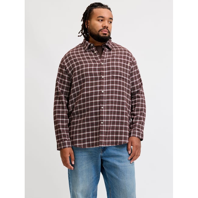Chemise - JACK & JONES