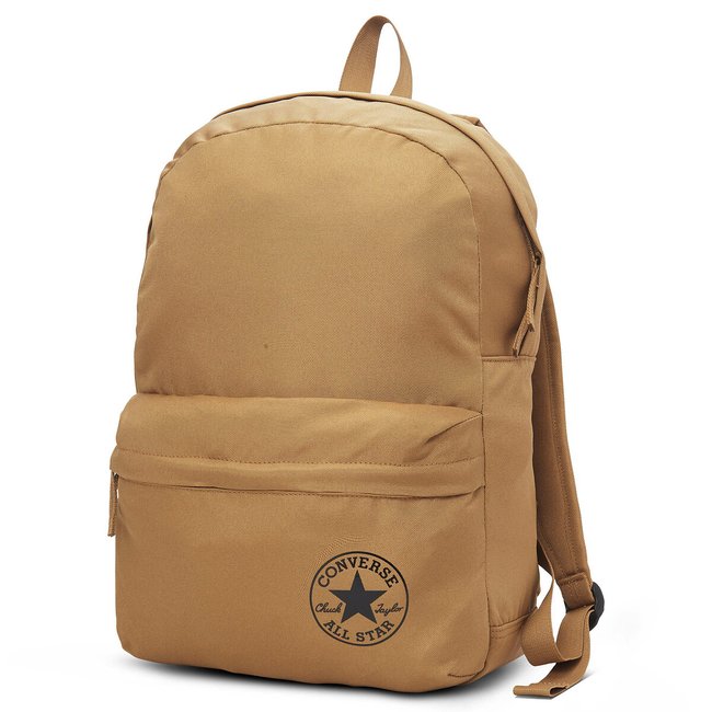 Converse all star backpack new arrivals