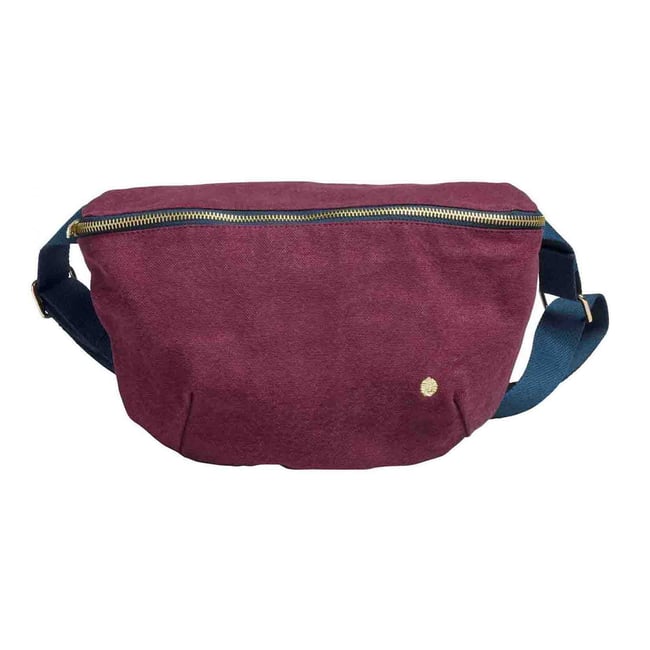 Sac banane Iona - LA CERISE SUR LE GATEAU