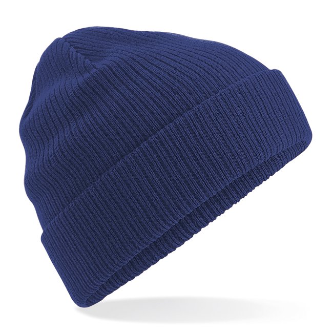 Bonnet - BEECHFIELD