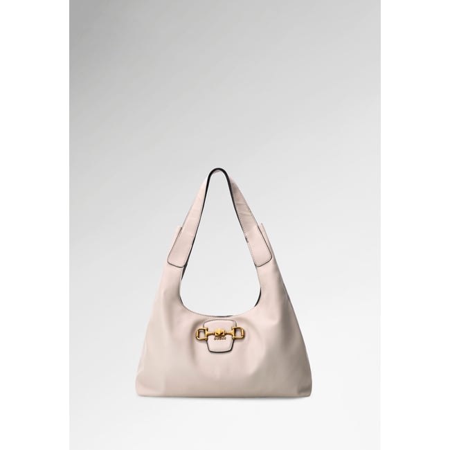 Sac Hobo Maxi Sunset - GUESS