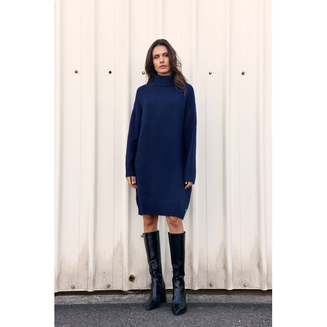 ROBE uni MATHEA - LA PETITE ETOILE
