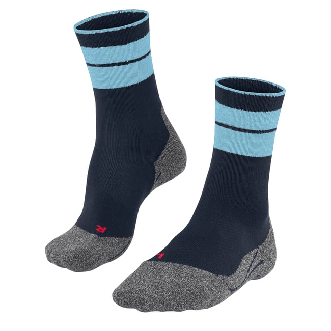 Chaussettes TK Compression Stabilizing - FALKE